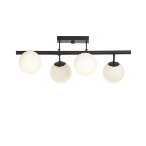 Люстра «Торонто» 80344 (2024)